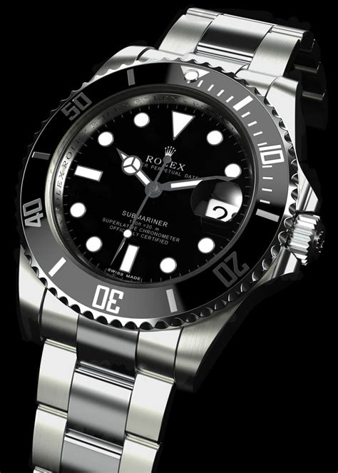 rolex submariner titanium blaken|Rolex blaken submariner price.